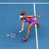 Article image for: Australian Open 2022: Naomi Osaka's first-round game day outfit is an internet hit! Pictures go viral