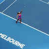 Article image for: Australian Open 2022: Naomi Osaka's first-round game day outfit is an internet hit! Pictures go viral