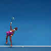 Article image for: Australian Open 2022: Naomi Osaka's first-round game day outfit is an internet hit! Pictures go viral