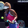 Article image for: Australian Open 2022: Naomi Osaka's first-round game day outfit is an internet hit! Pictures go viral