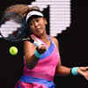 Article image for: Australian Open 2022: Naomi Osaka's first-round game day outfit is an internet hit! Pictures go viral
