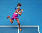 Australian Open 2022: Naomi Osaka's first-round game day outfit is an internet hit! Pictures go viral