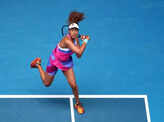 Australian Open 2022: Naomi Osaka's first-round game day outfit is an internet hit! Pictures go viral