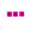 Article image for: <i class="tbold">body shaming</i> online