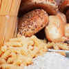 What carbs do to a body?