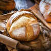Here's what you should know about glycemic index (GI)