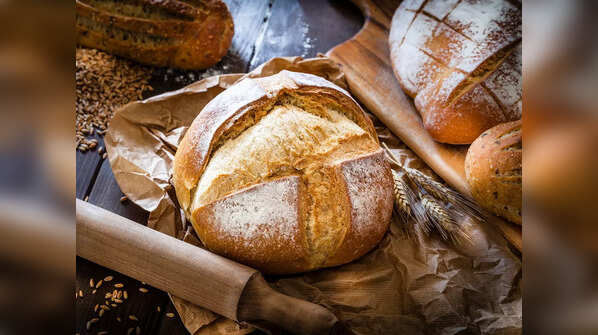 Here's what you should know about glycemic index (GI)