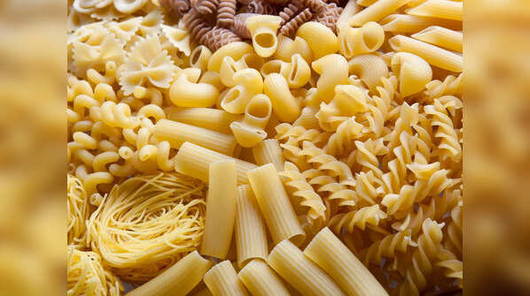 Adverse effects of consuming high carbohydrates