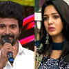 ​Sivakarthikeyan’s walk-in and Pavani’s eviction