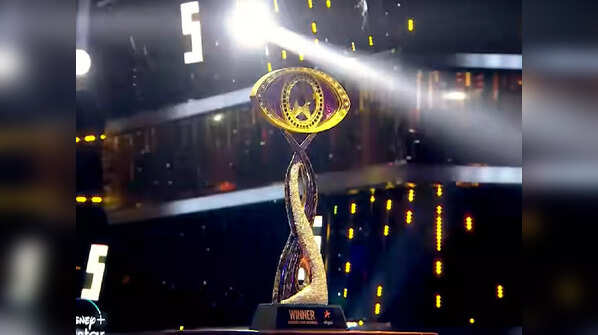 From Raju Jeyamohan winning the title to Sivakarthikeyan's entry, major events at a glance