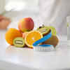 What are the lifestyle changes you made?