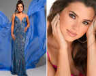 Katelyn Vinson chosen as Miss Alabama USA 2022