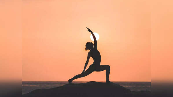 Why is exercise essential for women?