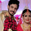 ​Mr. and Mrs. Banerjee
