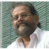 Brahma Sangeethame