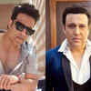 All you need to know about the Krushna-Govinda feud