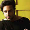 When Krushna expressed his wish to see an end to the squabble