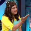 When Krushna praised Govinda’s work in Aankhein