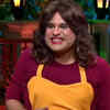 When Krushna poked fun at faults in his relationship with mama