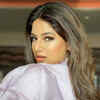Article image for: <i class="tbold">harnaaz sandhu</i>