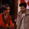 Tejasswi supporting Karan’s flaws