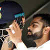 Article image for: How Virat made captaincy work for him and India