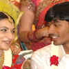 Article image for: Superstar<i class="tbold"> Dhanush</i> and Aishwaryaa Rajinikanth announce separation after 18 years of marriage