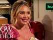 'How I Met Your Father' Trailer: Hilary Duff, Francia Raisa starrer 'How I Met Your Father' Official Trailer