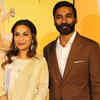 ​How did the couple meet?