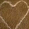 Article image for: Watch: Farmer pays tribute to his aunt in a heartwarming gesture