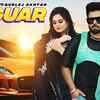 Article image for: Watch Latest Punjabi Song Music Video - 'Jaguar' Sung By <i class="tbold">sarthi k</i> And Gurlej Akhtar