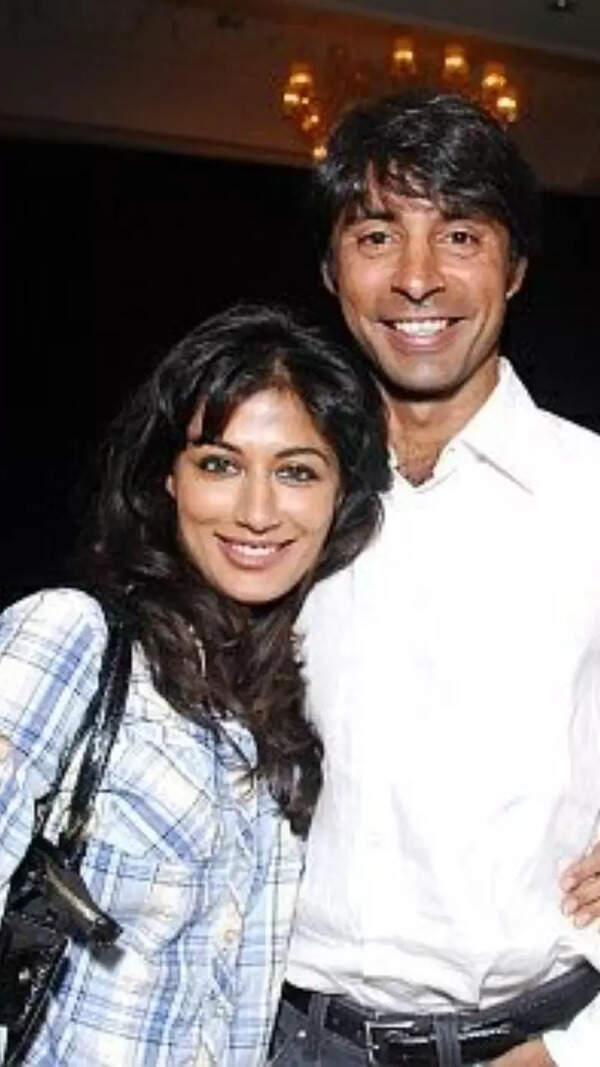 Chitrangada Singh