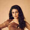 Article image for: Engaging pictures of <i class="tbold">manasi parekh gohil</i>