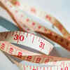 What are the lifestyle changes you made?