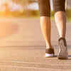 Fitness secrets I unveiled