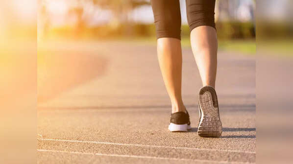 Fitness secrets I unveiled