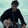 Saddest moments in harry potter: 7 Heartbreaking moments from the Harry ...