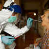 When should you get tested?
