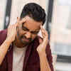 Beware of these 14 Omicron symptoms, ranked from most to least prevalent?
