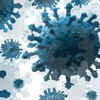 How are symptoms of Omicron different from the Delta variant?
