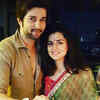 Raqesh Bapat and Ridhi Dogra