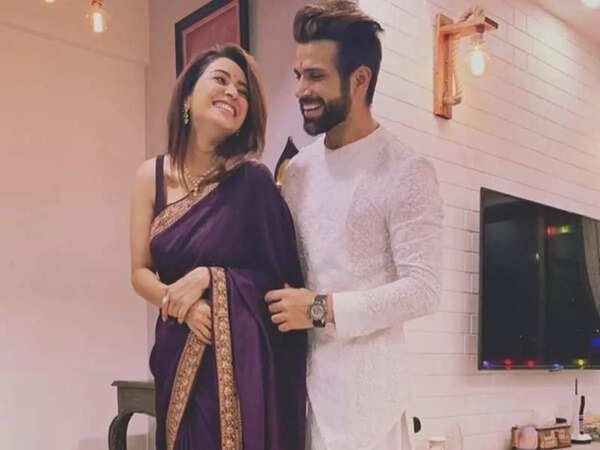 Asha Negi