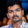 Vijay