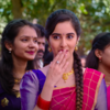 Article image for: See the latest photos of <i class="tbold">Bangarraju</i>
