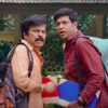Article image for: Check out our latest images of <i class="tbold">Bangarraju</i>