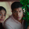 Article image for: Trending photos of <i class="tbold">Bangarraju</i> on TOI today