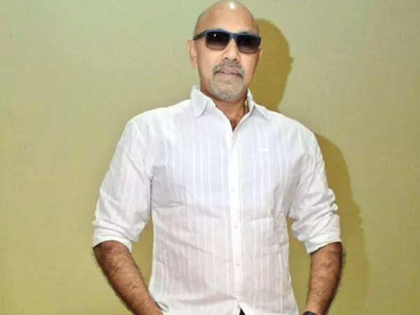 Sathyaraj Pictures
