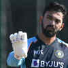Article image for: <i class="tbold">kl rahul</i>