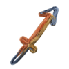 Sagittarius