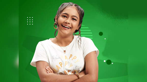 Shivani